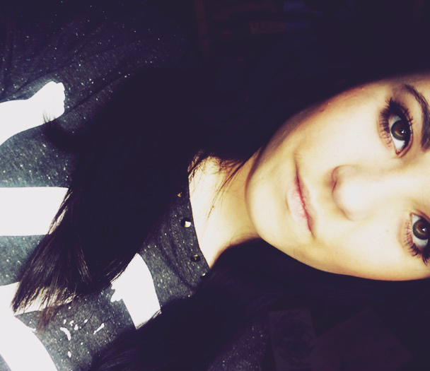 sdfgdfg