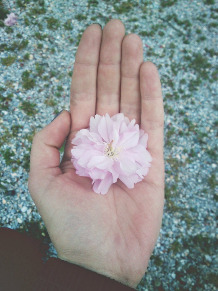 Pikne miejsca.