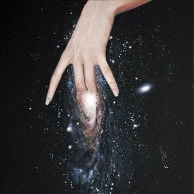 Zeynepp Beller