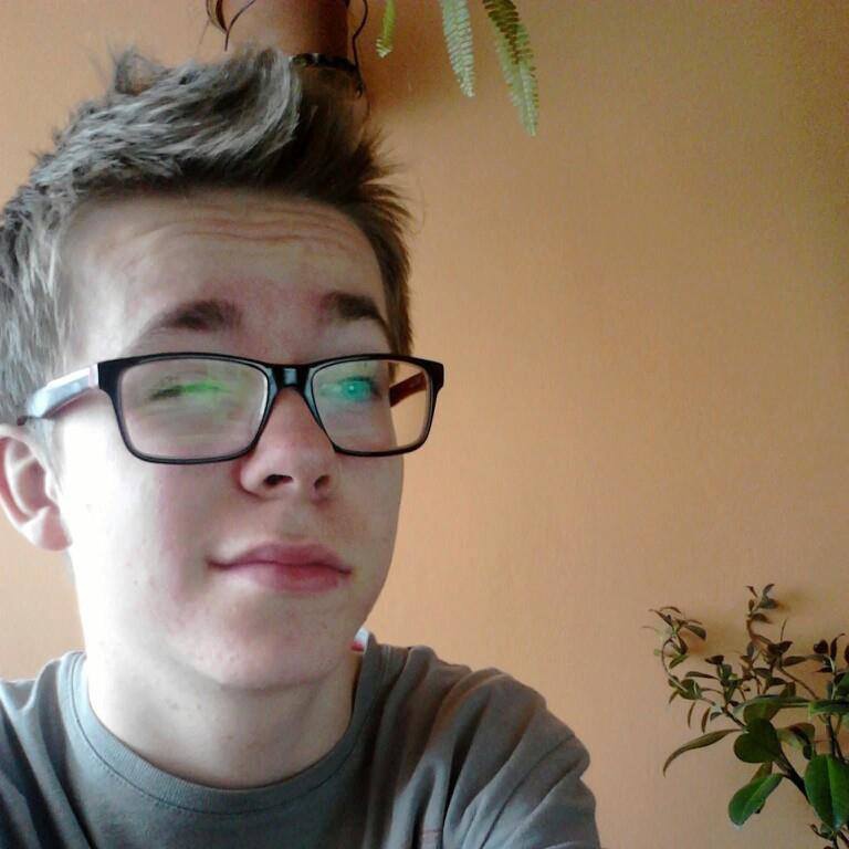 :)