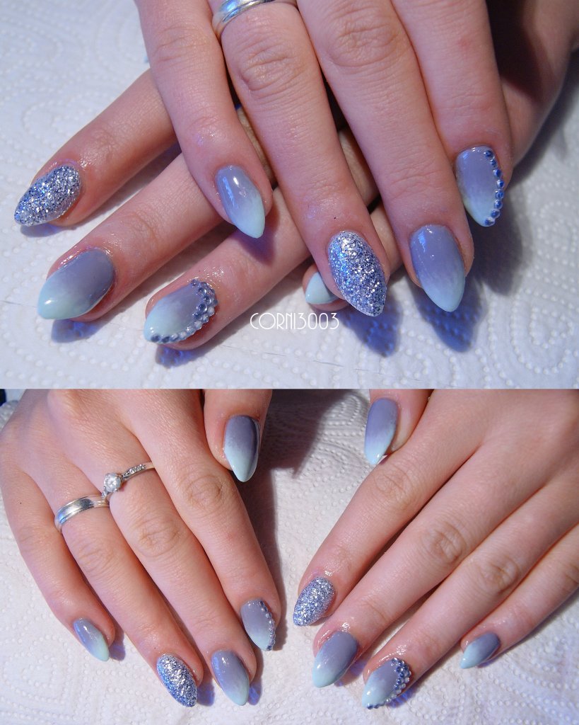 corninails