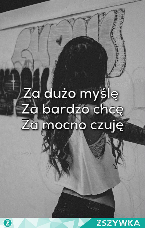 komplikacje ..
