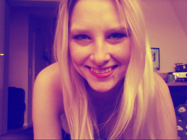 nowa bajka ;p