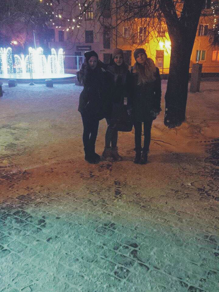 11.12.13
