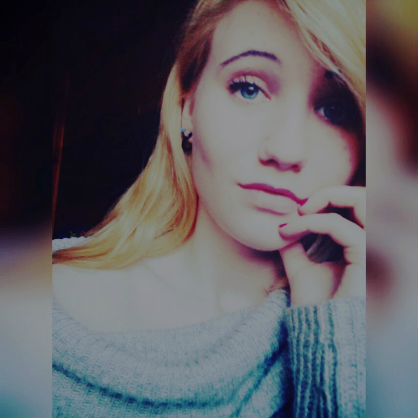 ;x
