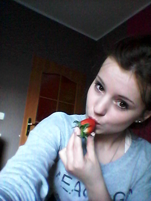 wiosna !