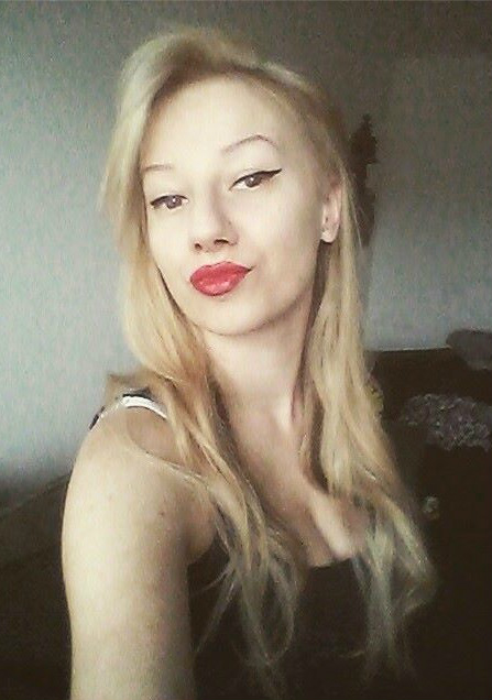 PinUp