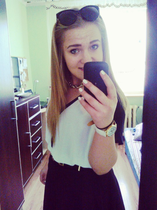 Elegancko :) 