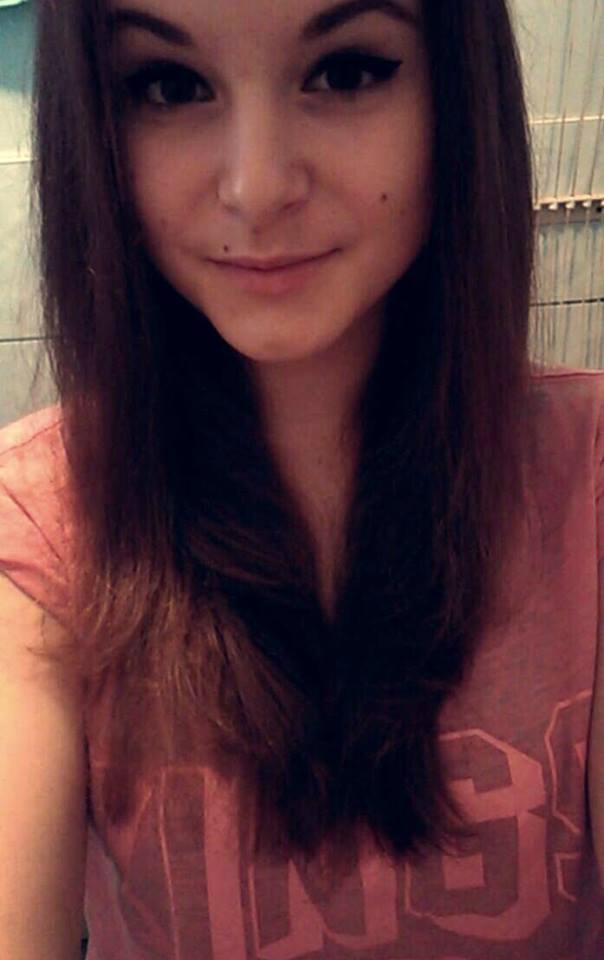 :D
