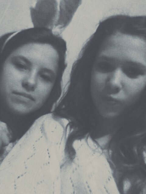 sistersowe
