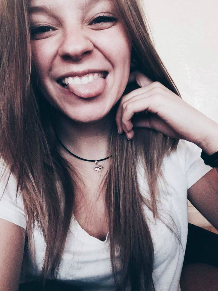 Hellooooo!!