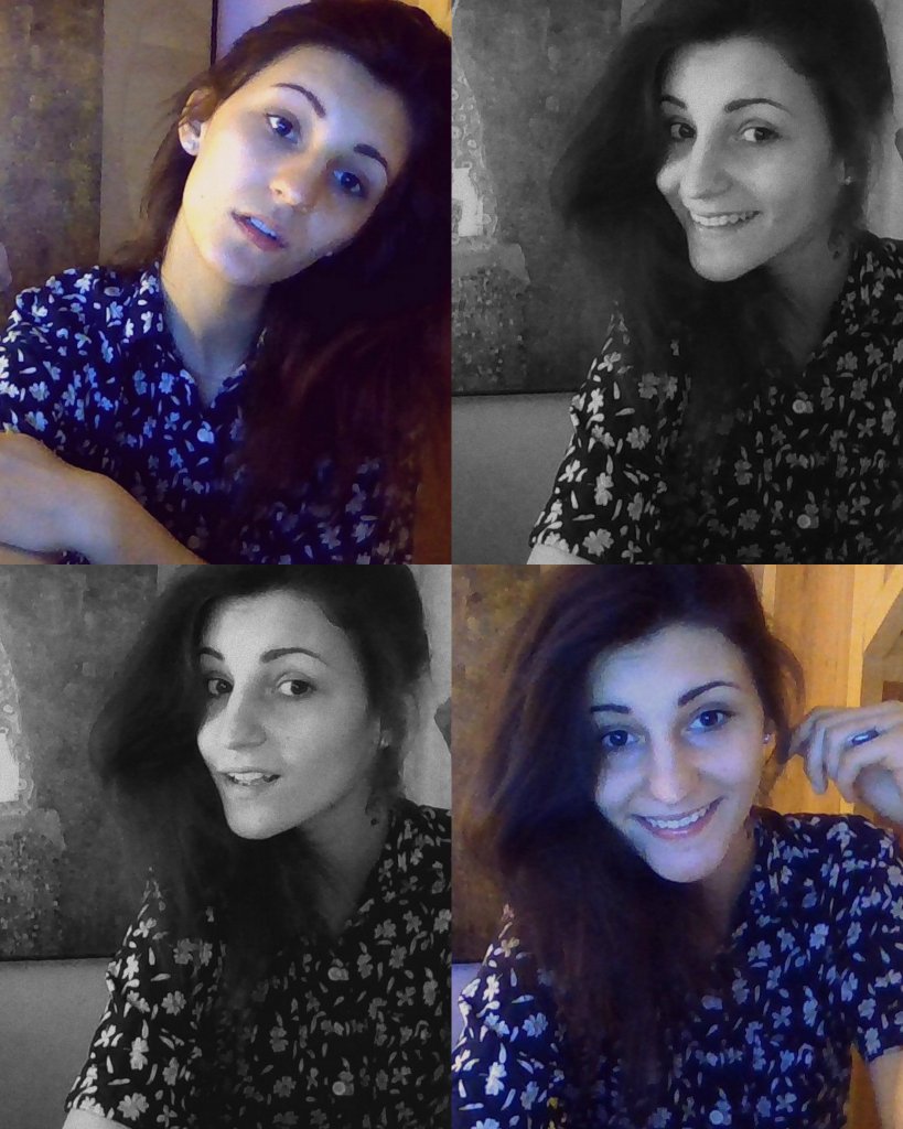 happysad