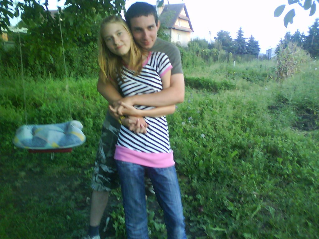 2009r. :)