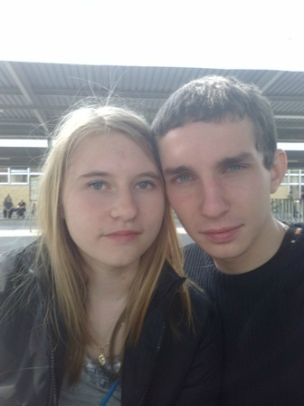 2010r. :D