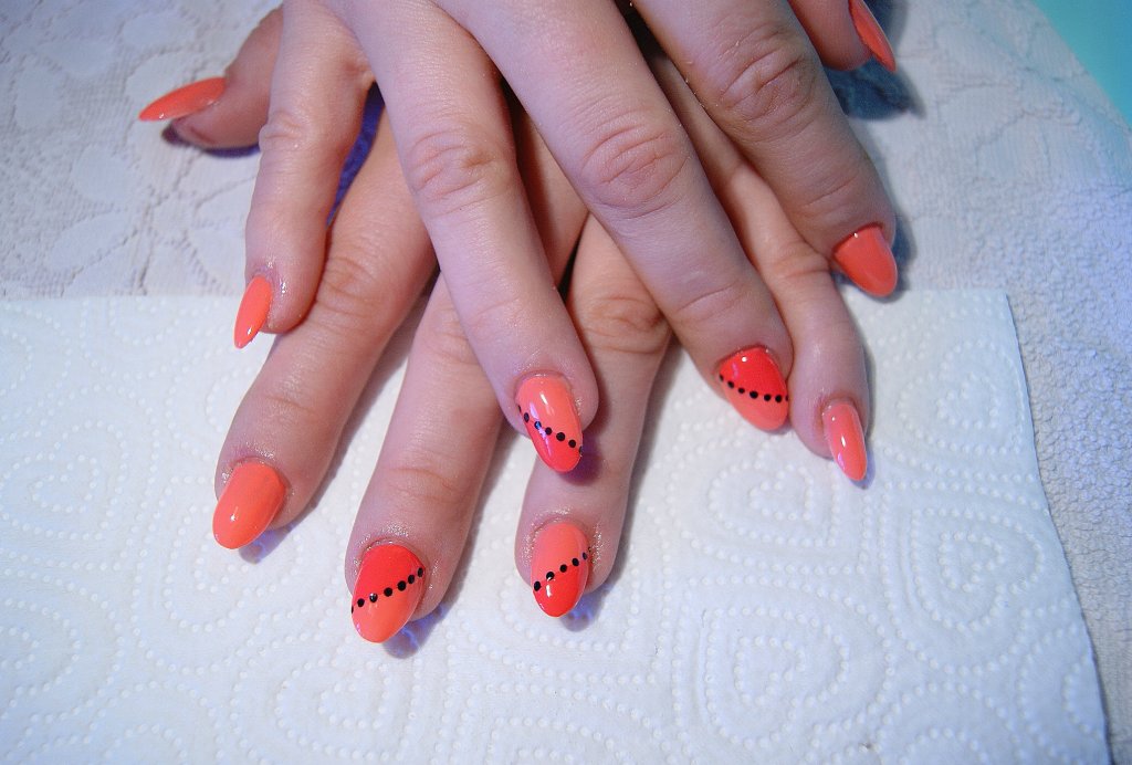 corninails