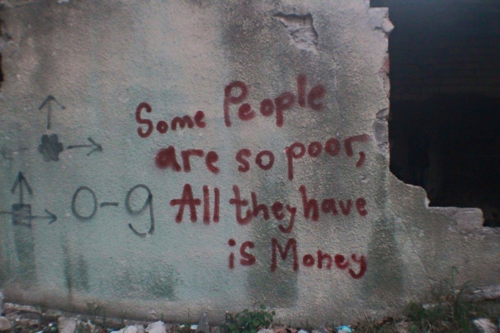 ..