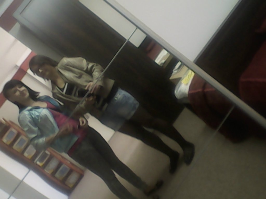 Myyyy ^^ 