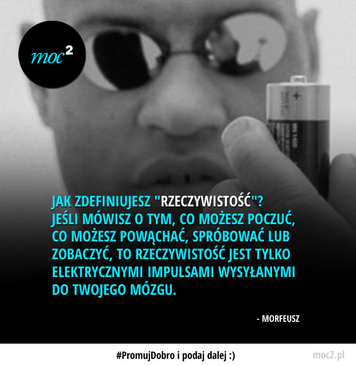 BAJKI DLA POTUCZONYCH!!!!