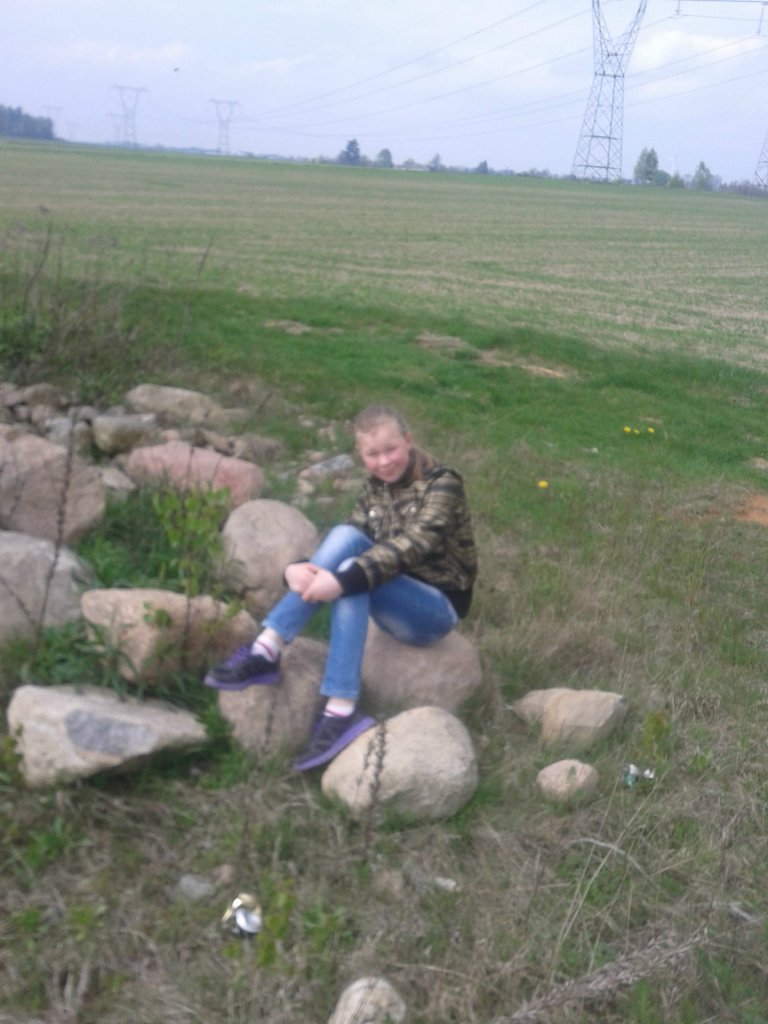 Kamionka 