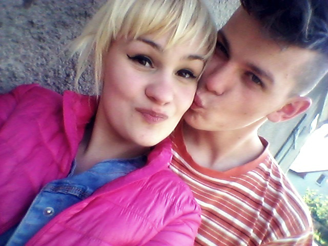 fghjk