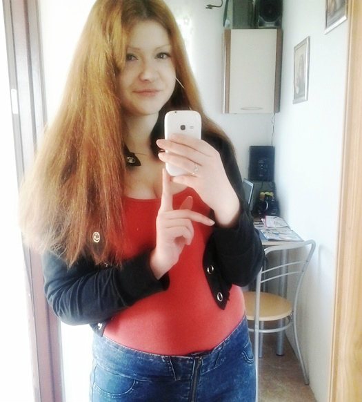 xx