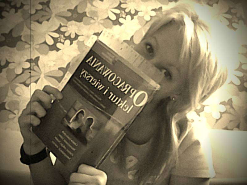 Matura !