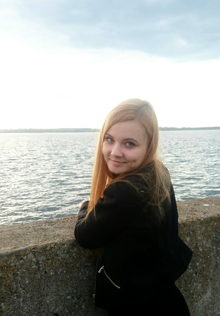 Jeziorsko