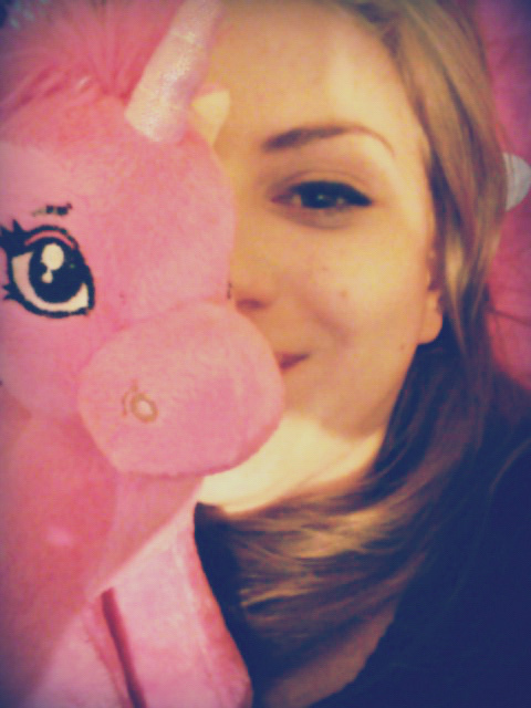 pandi.