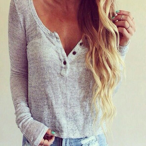Iwona