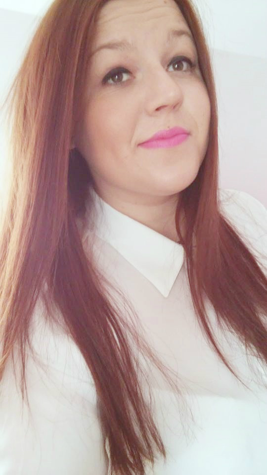 :)