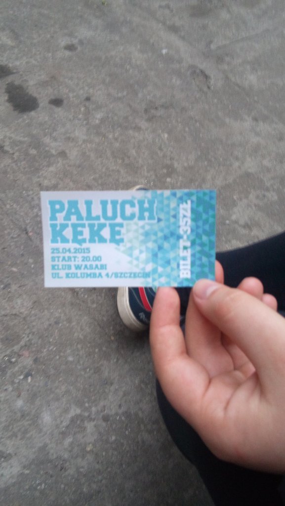 najlepiej!