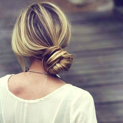 Iwona
