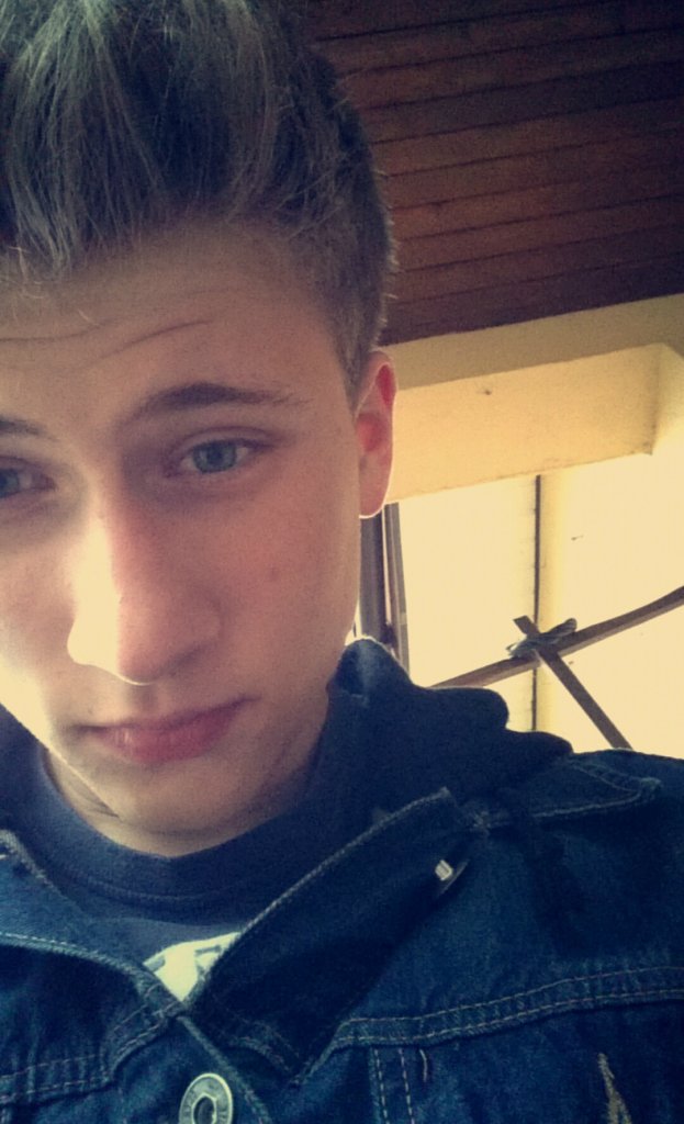 Jak tam weekend ? :)