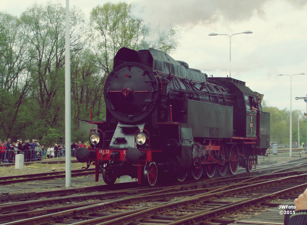 poniedziaek, 4 maja 2015