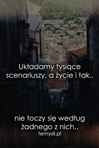 :)