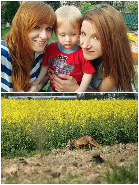 3 maja :)