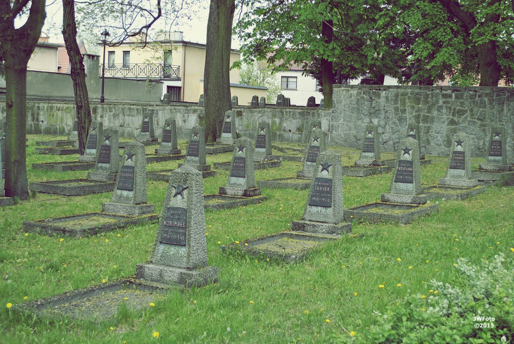 poniedziaek, 4 maja 2015