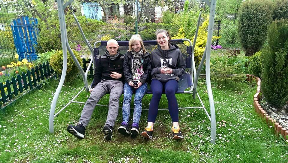 4 maja