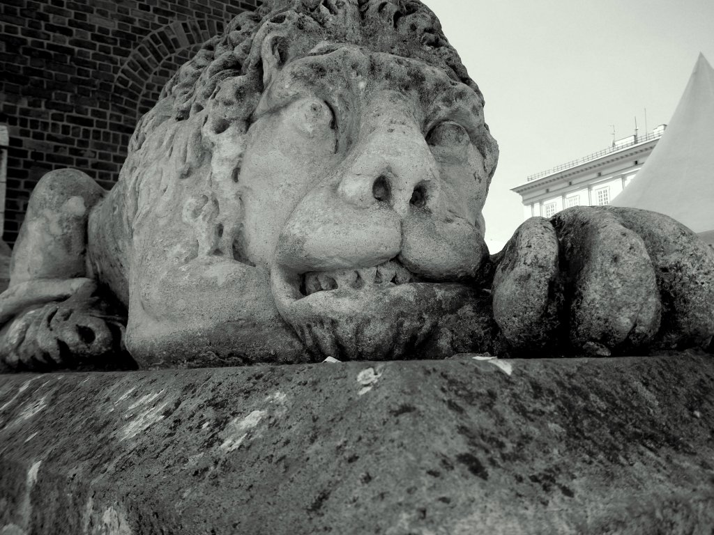Krakw.