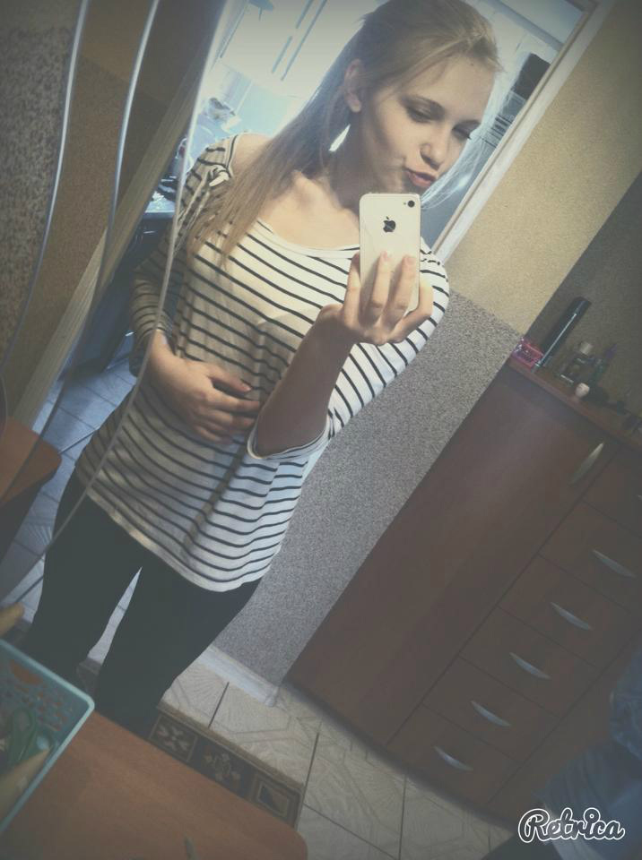 #brakmitlenu #upijmnie
