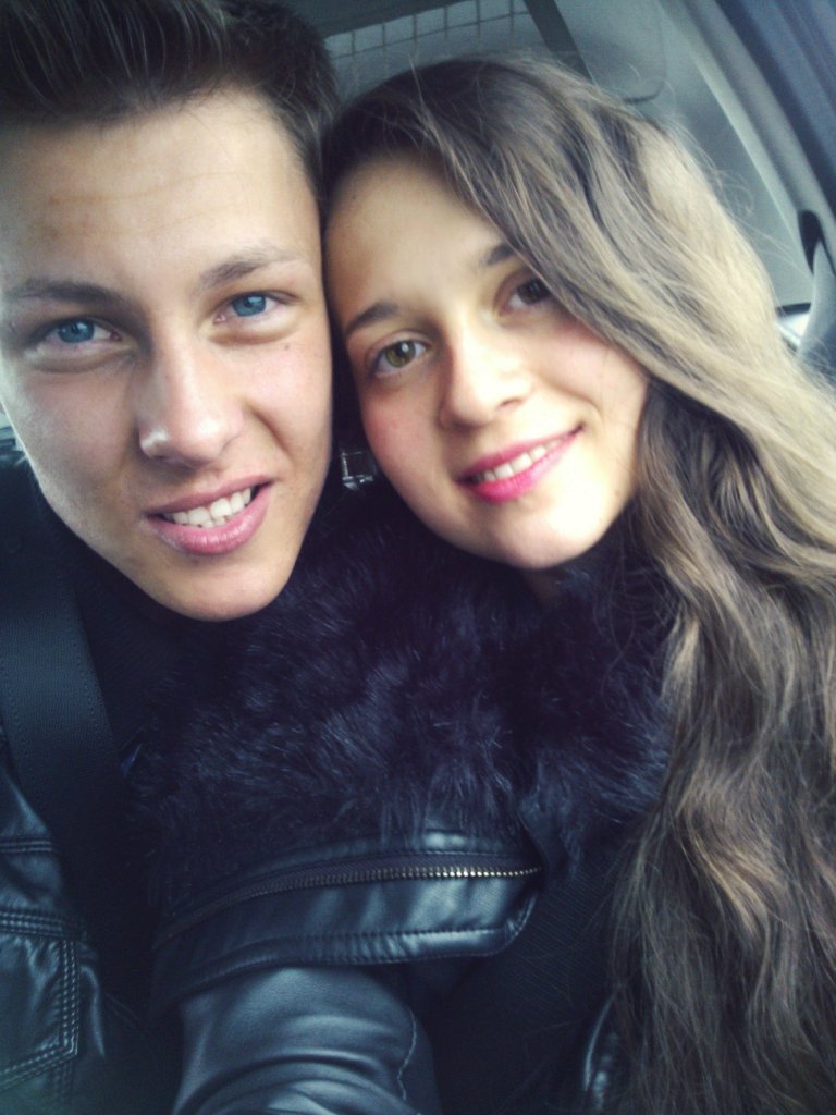 04.05.2015 r. :*
