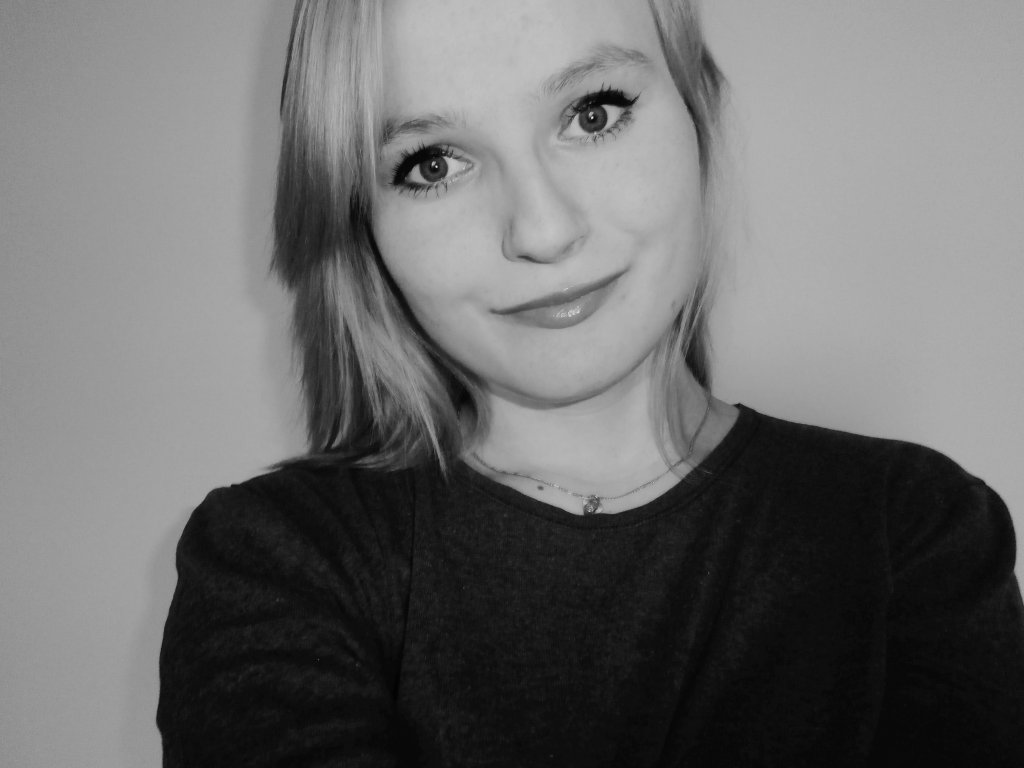 :)