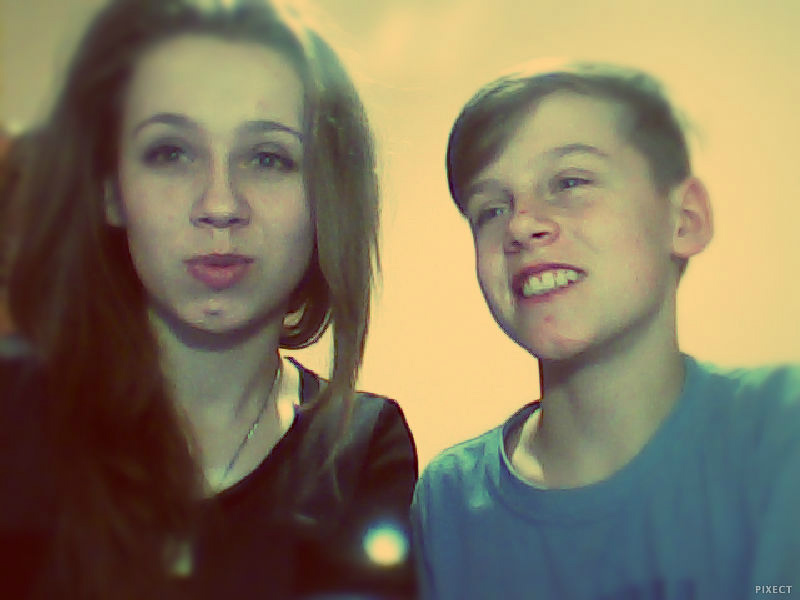 pinknosci :* :D hihi