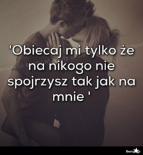 #Ewelina 740
