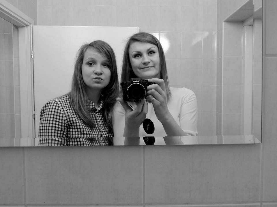 takie pikne :D