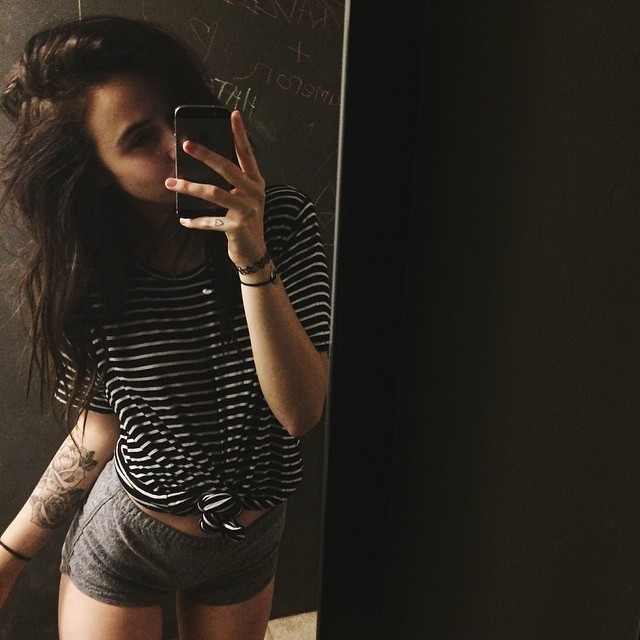 1.