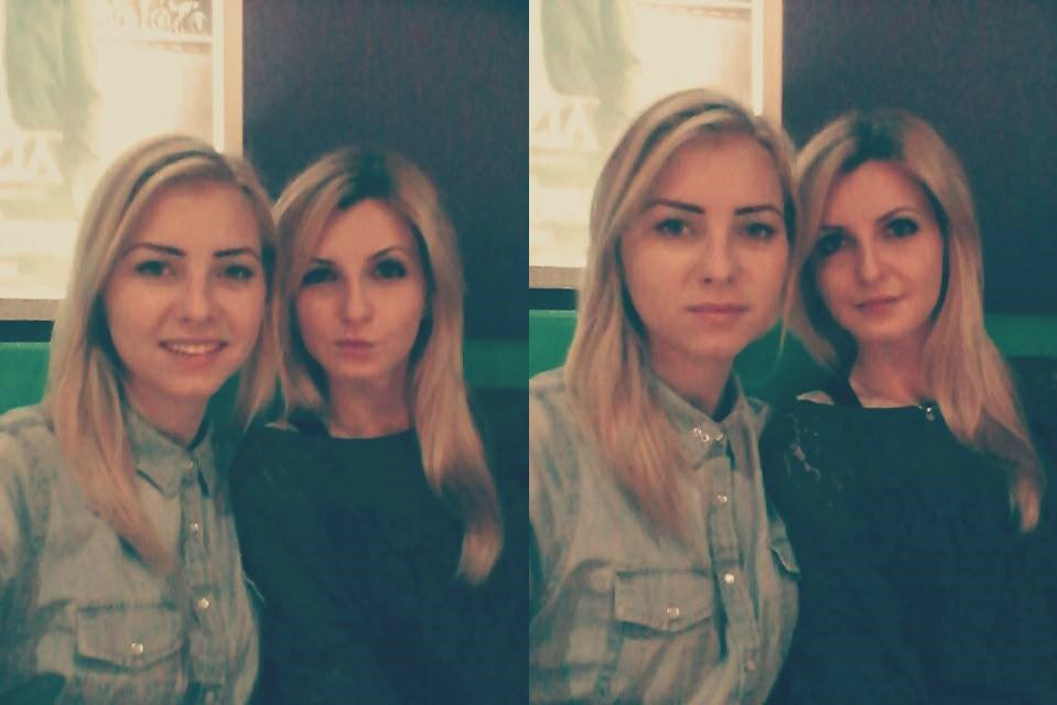 wtorek