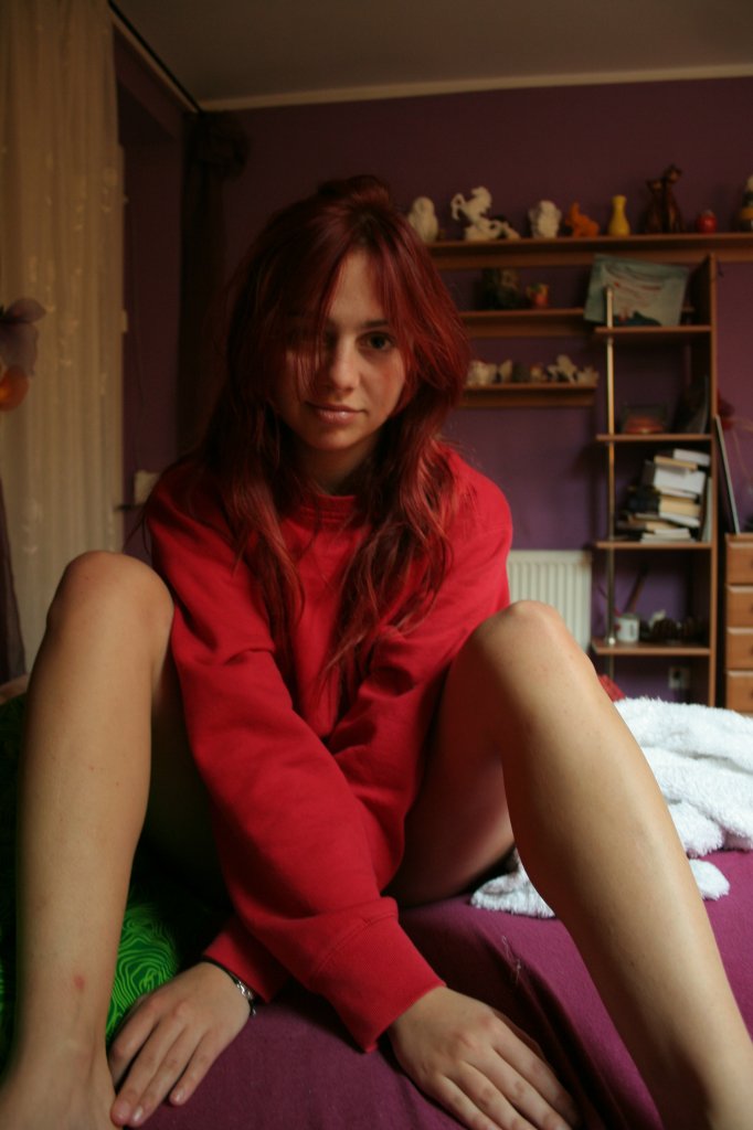 Nadchodzi burza, , , 