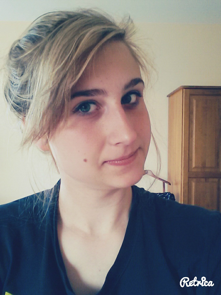 :)))