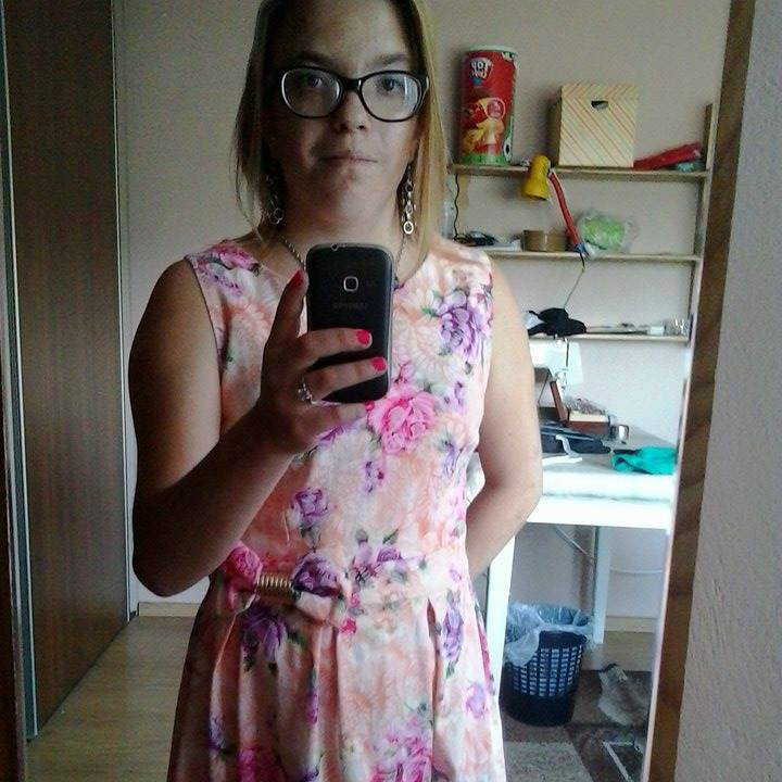 wesele ^^